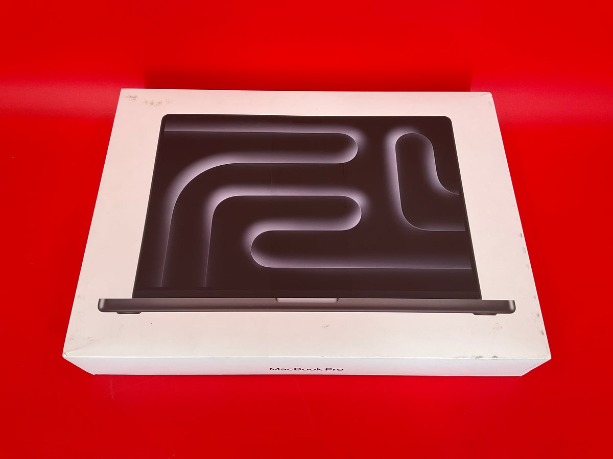  Apple MacBook Pro M5Pro-18core 64GB/1TB/BT6/WiFi7/20core/16.2R (space black) (2026)