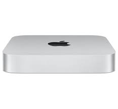 ♥ New, Factory Sealed - Apple Mac Mini M2Pro-12core 32GB 512GB BT5 WiFi6E 19core 2023 Z170000FR