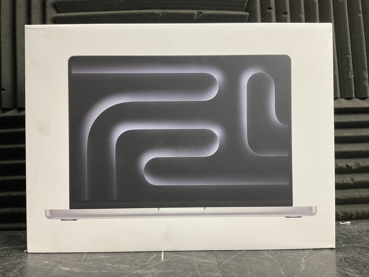  Apple MacBook Pro M5Pro-15core 48GB/1TB/BT6/WiFi7/16core/14.2R (silver) (2026)