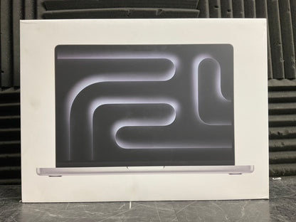 Apple MacBook Pro M5Pro-15core 48GB/1TB/BT6/WiFi7/16core/14.2R (silver) (2026)