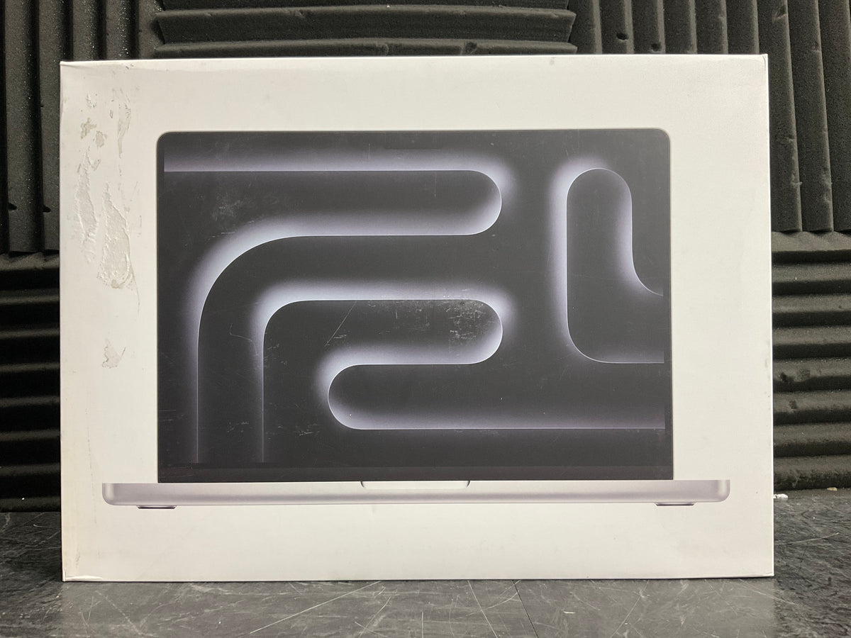  Apple MacBook Pro M5Pro-15core 48GB/1TB/BT6/WiFi7/16core/14.2R (silver) (2026)