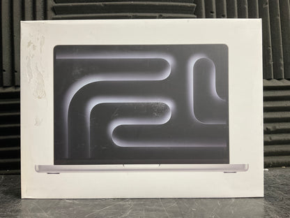  Apple MacBook Pro M5Pro-15core 48GB/1TB/BT6/WiFi7/16core/14.2R (silver) (2026)