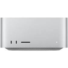 ♥ New, Factory Sealed - Apple Mac Studio M3Ultra-32core 512GB/4TB/BT5/WiFi6/80core (2025)