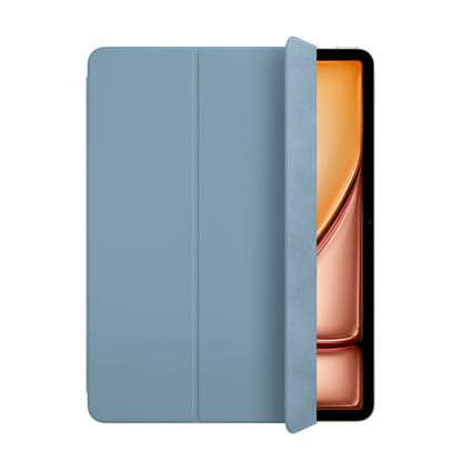 Smart Folio for iPad Air (M2)