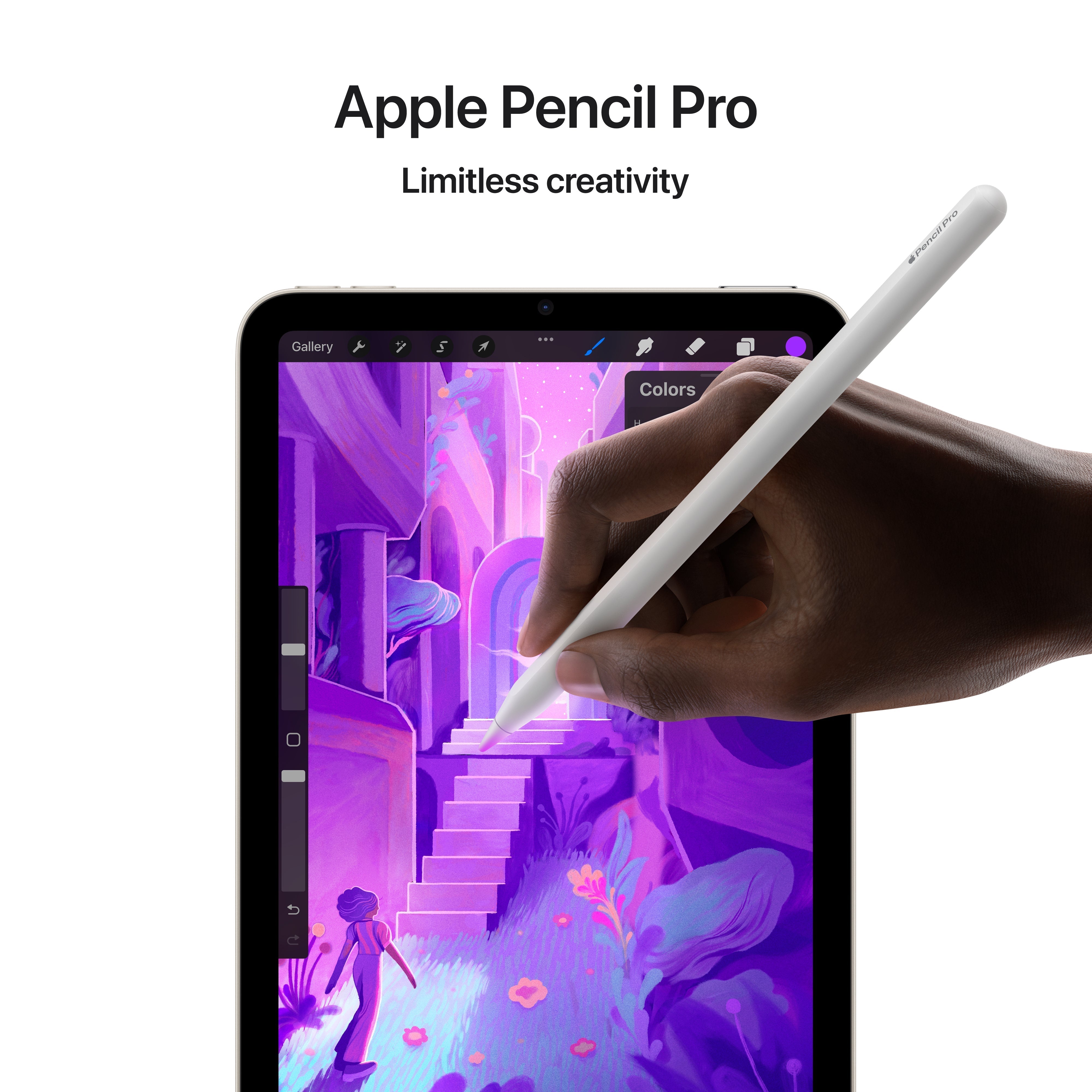 iPad mini – Small Dog Electronics