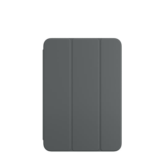 Smart Folio for iPad mini