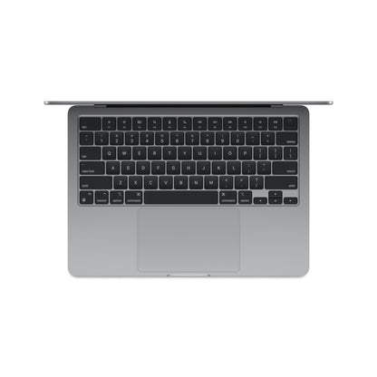 13-inch MacBook Air - M3 - Space Gray