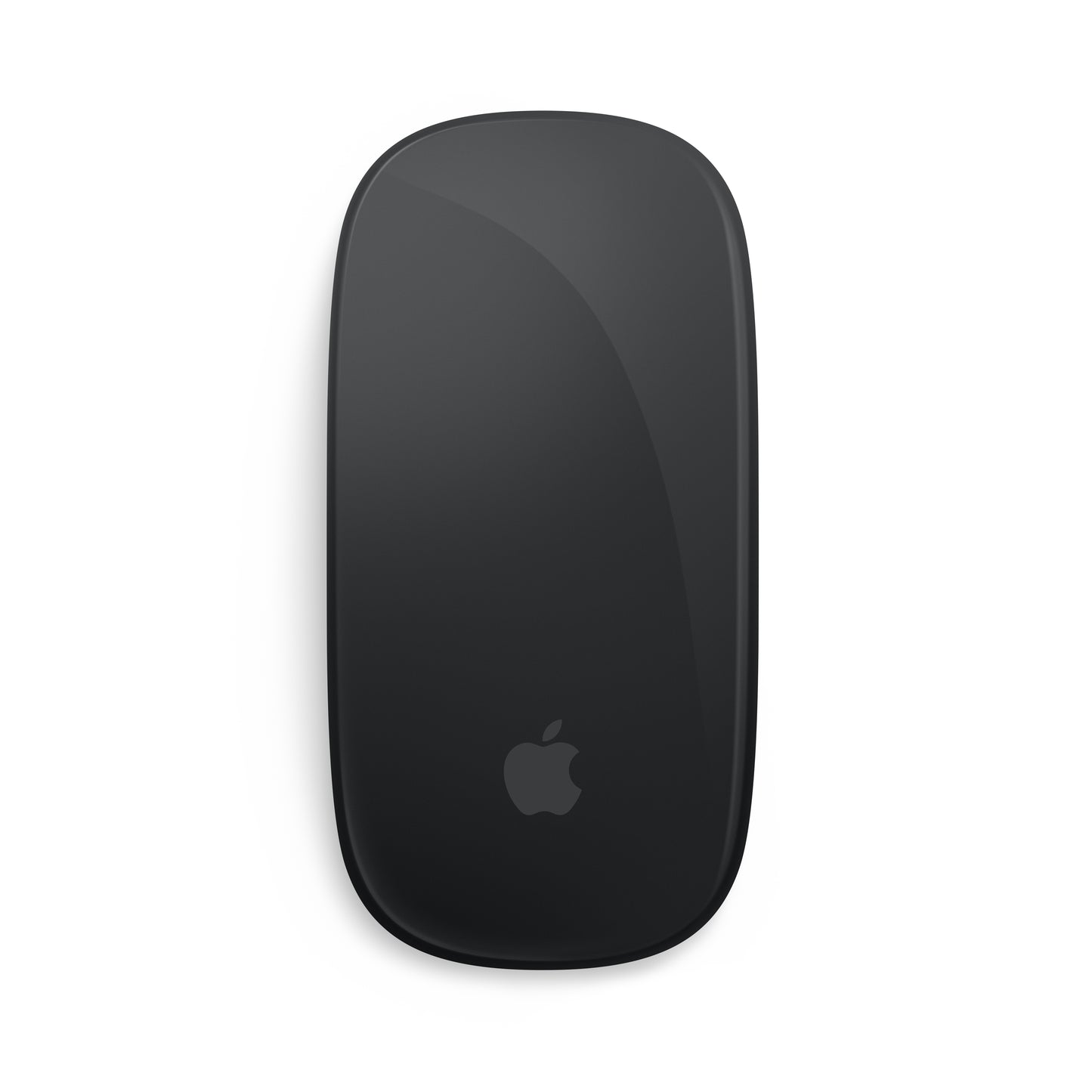 Magic Mouse (USB-C)