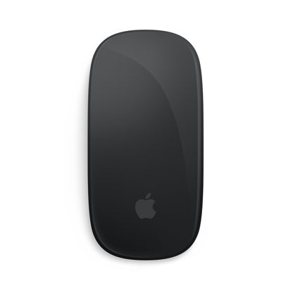 Magic Mouse (USB-C)