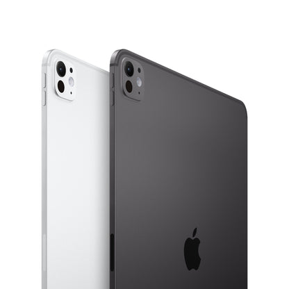 11-inch iPad Pro (M4) with Standard Glass