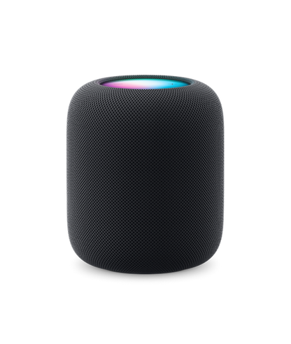HomePod