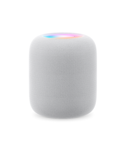 HomePod