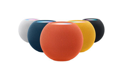 HomePod mini
