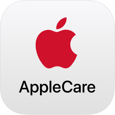 AppleCare+ for Mac mini (M1) - 10% OFF