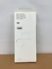 ♥ New, Open Box - Apple USB-C 3.0 to USB-A Adapter MJ1M2AM/A