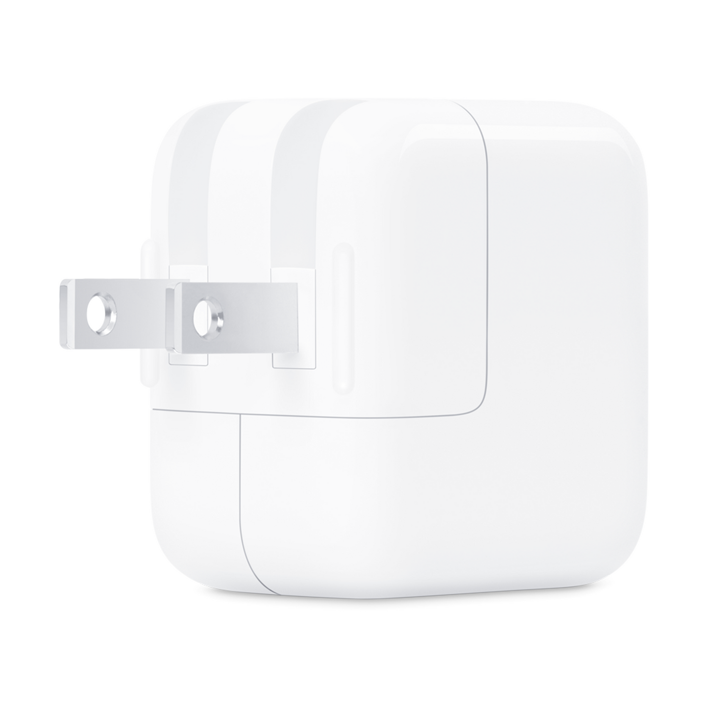 Apple 12W USB Power Adapter (2020)