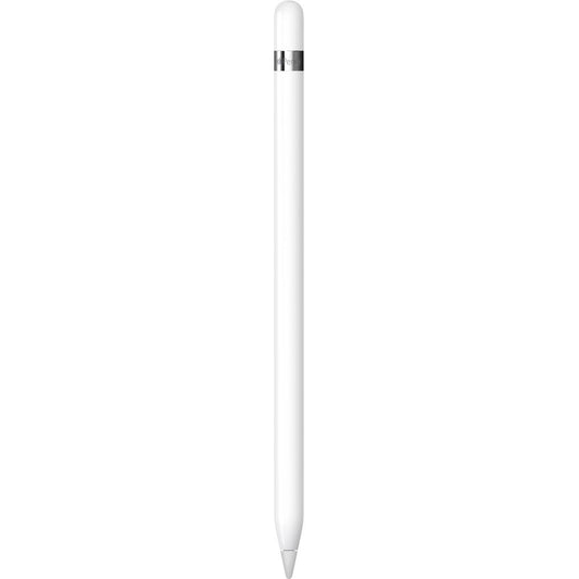 ♥ New, Open Box - Apple Pencil (1st Gen) MK0C2AM/A