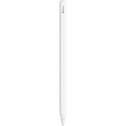 ♥ New, Open Box - Apple Pencil (2nd Gen) MU8F2AM/A