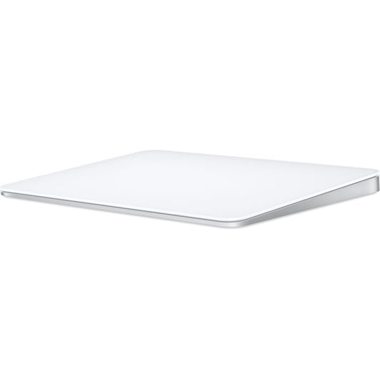♥ New, Open Box - Apple Magic Trackpad (White) MK2D3AM/A