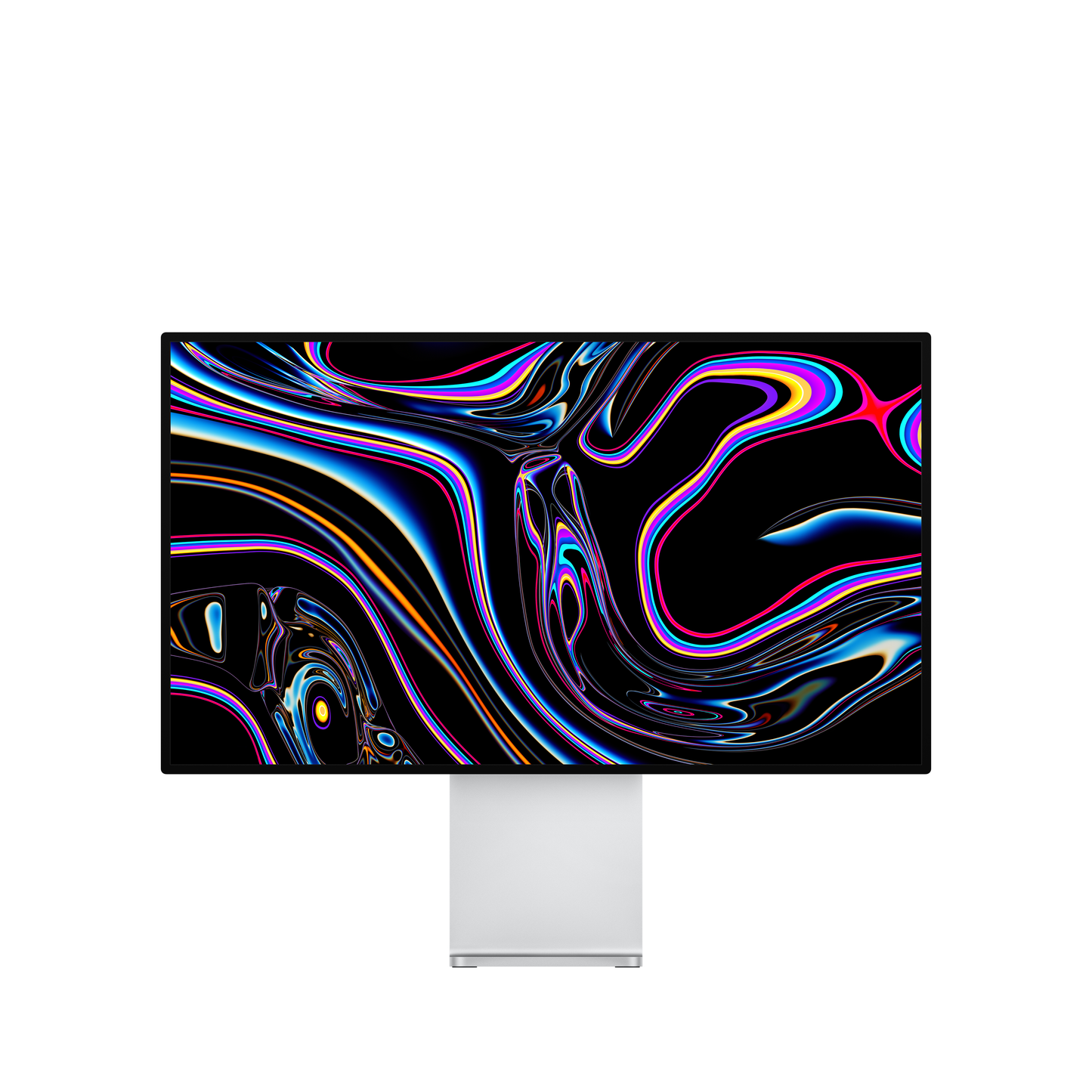 Apple Pro XDR Display