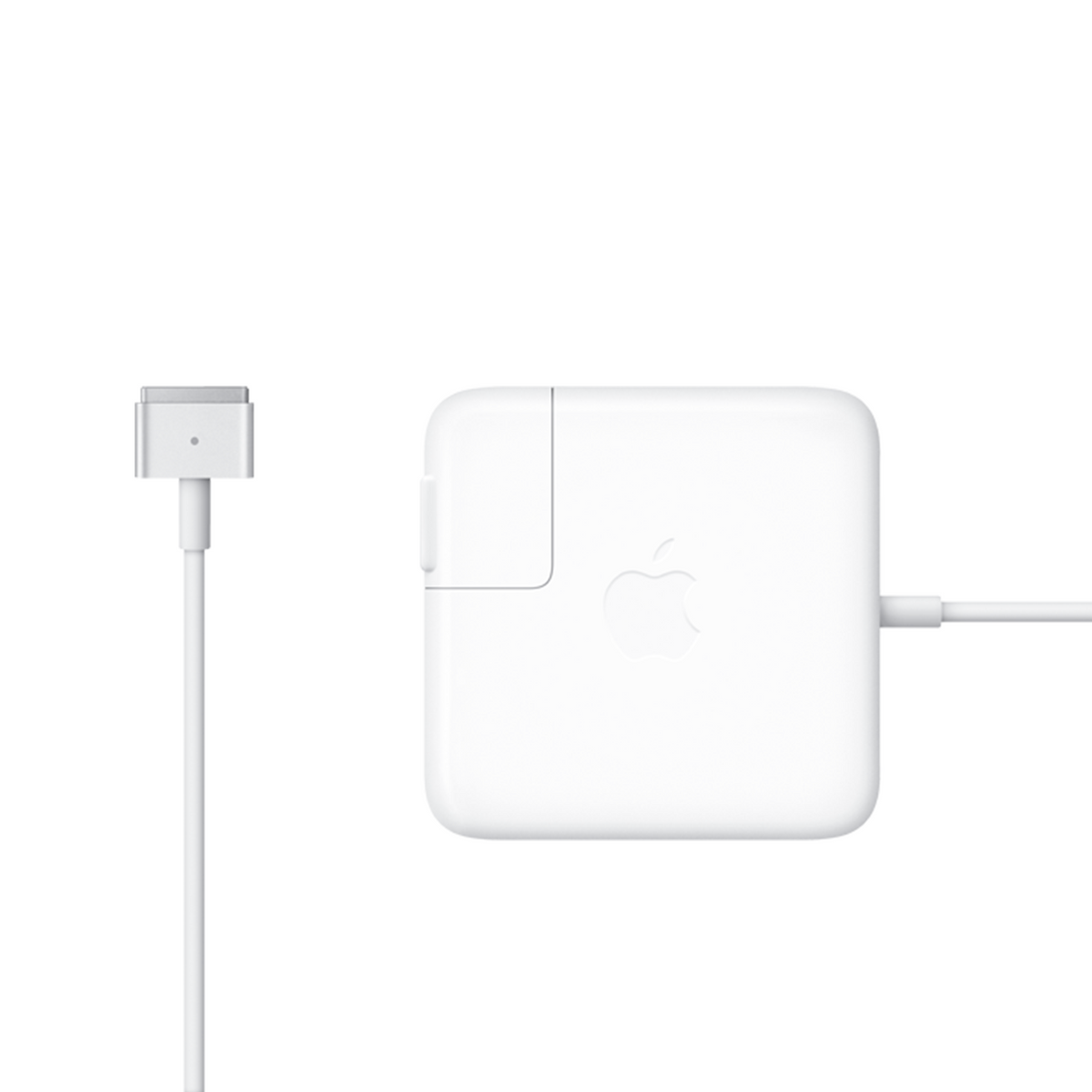 Magsafe 2 電源アダプタ（45W) 純正　アメリカ仕様 Apple 45W MagSafe 2 Power Adapter for MacBook Air – Small Dog