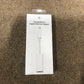 ♥ New, Open Box - Apple Thunderbolt to Gigabit Ethernet Adapter MD463LL/A