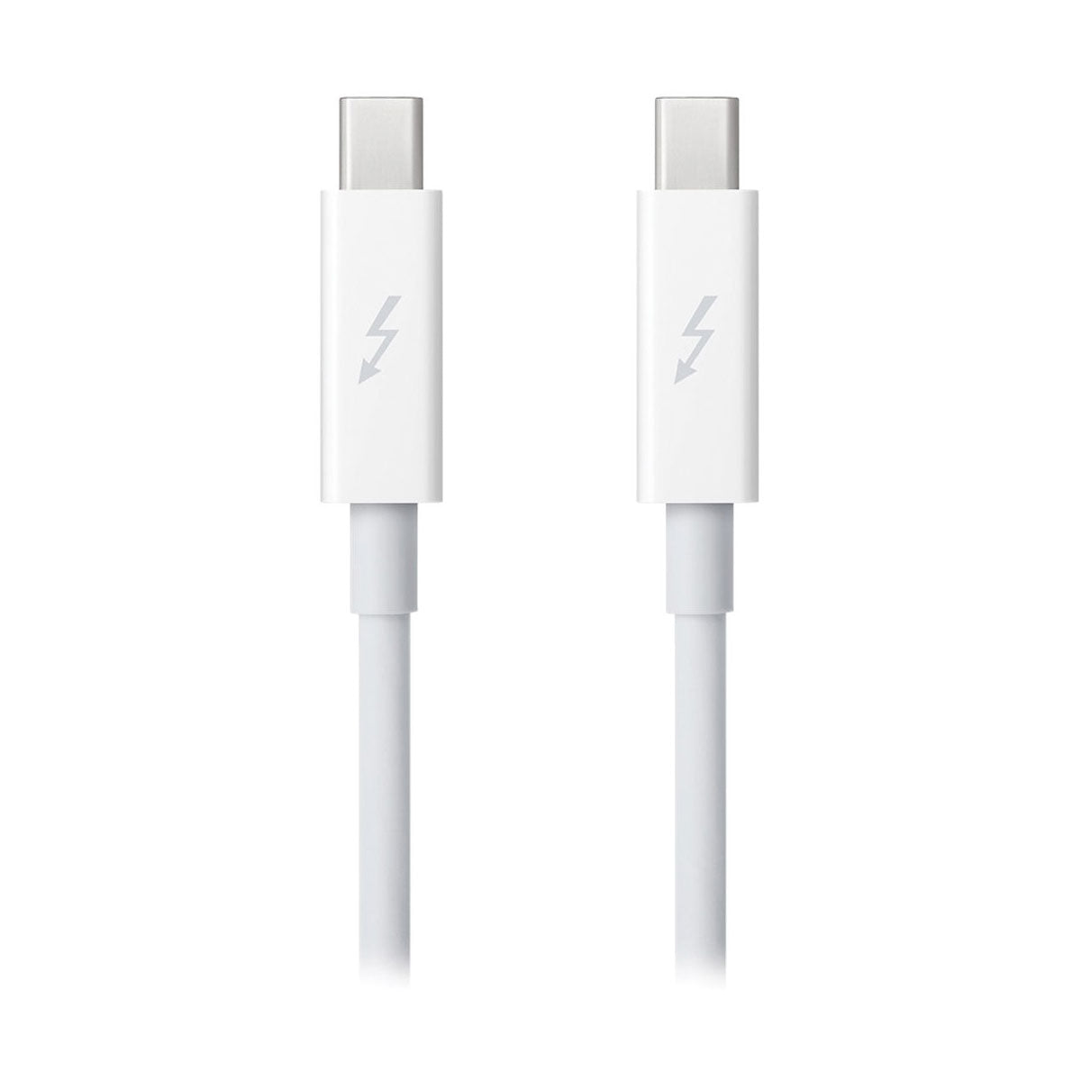 ♥ New, Open Box - Apple Thunderbolt Cable 0.5 Meters (1.6') MD862LL/A