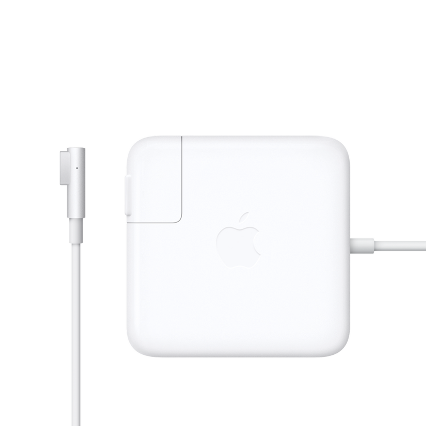 Apple 60W MagSafe Power Adapter for 13in MacBook/MacBook Pro/Air