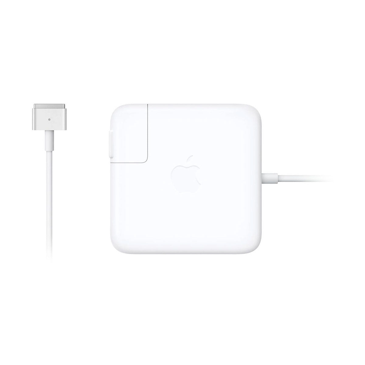 ♥ New, Open Box - Apple 60W Magsafe 2 Power Adapter MD565LL/A