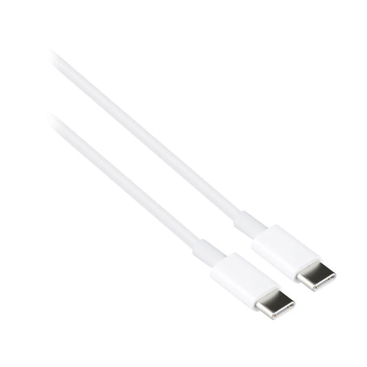 ♥ New, Open Box - Apple USB Type-C Charge Cable 2 Meter (6.6') MLL82AM/A