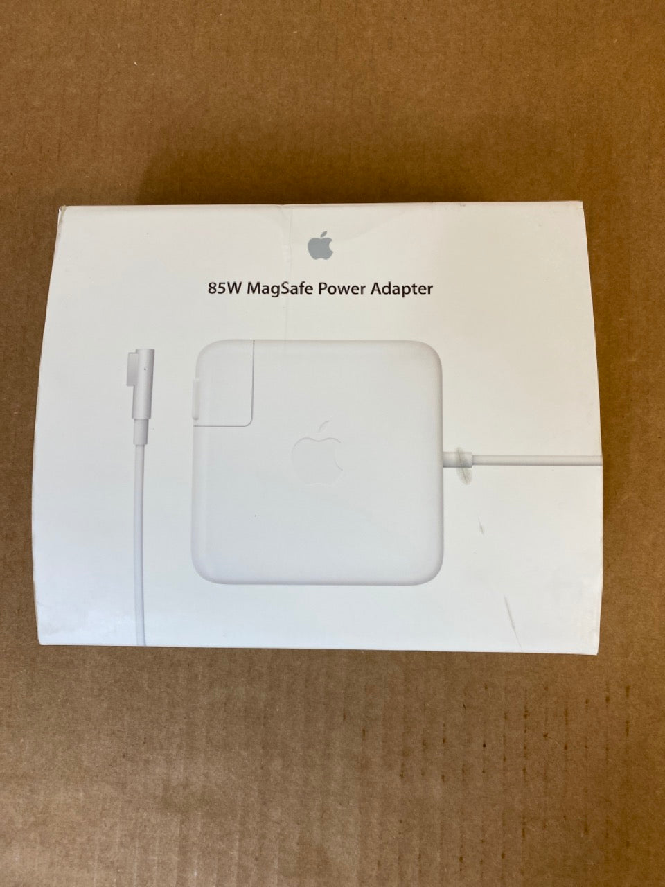 Apple iPhone newest Battery Pack MagSafe - Open Box