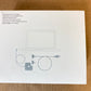 ♥ New, Open Box - Apple 85W MagSafe Power Adapter MC556LL/B