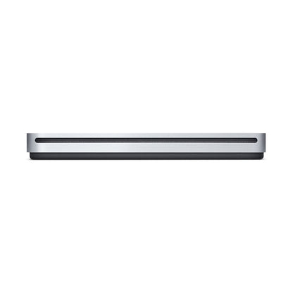 ♥ New, Open Box - Apple USB SuperDrive MD564LL/A