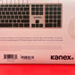 New, Factory Sealed - Kanex Multi-Sync Wireless Bluetooth Bluetooth