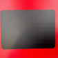 ♥ New, Open Box - Apple Magic Trackpad (Black) MMMP3AM/A