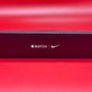 ♥ New, Factory Sealed - Apple Watch SE 40mm GPS + Cellular Space Gray Aluminum Nike Sports Band MKQU3LL/A