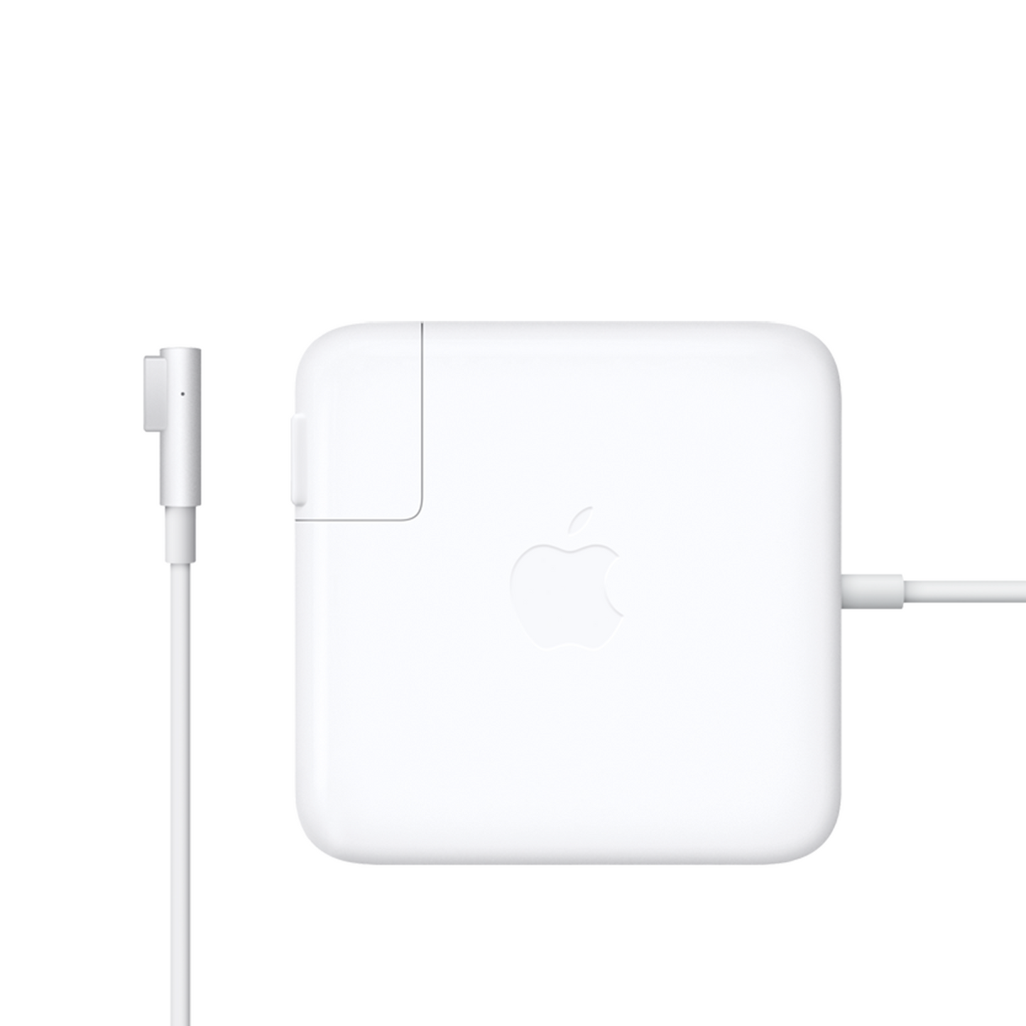 Apple 85W MagSafe Power Adapter for MacBook/MacBook Pro