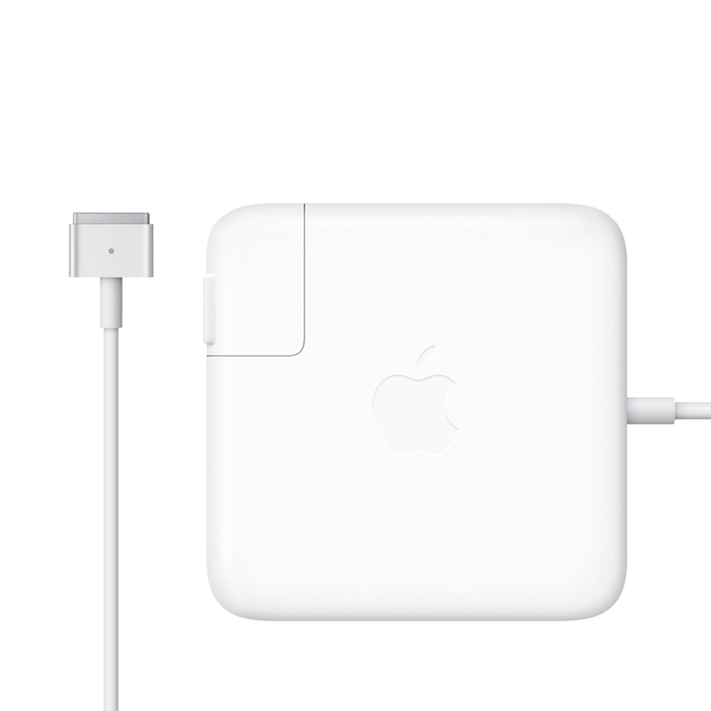 Apple 85W MagSafe 2 Power Adapter (for MacBook Pro w/Retina Display)