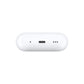 Apple AirPods Pro 2nd Generation with Wireless Charging Case (2022) - NO RETURNS