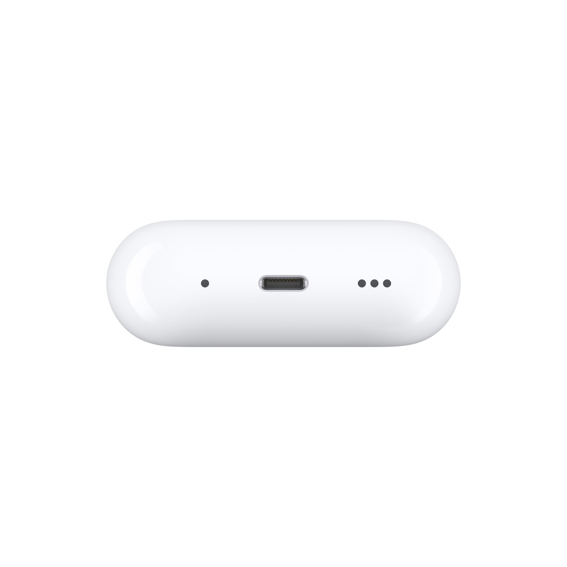 Apple AirPods Pro 2nd Generation with Wireless Charging Case (2022) - – Small Electronics