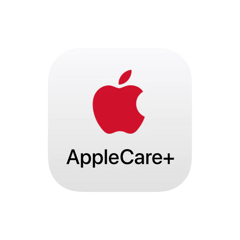 xAppleCare+ for iPad Mini (6th Gen.)