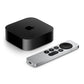 Apple TV 4K Wi‑Fi with 64GB storage (Fall 2022)