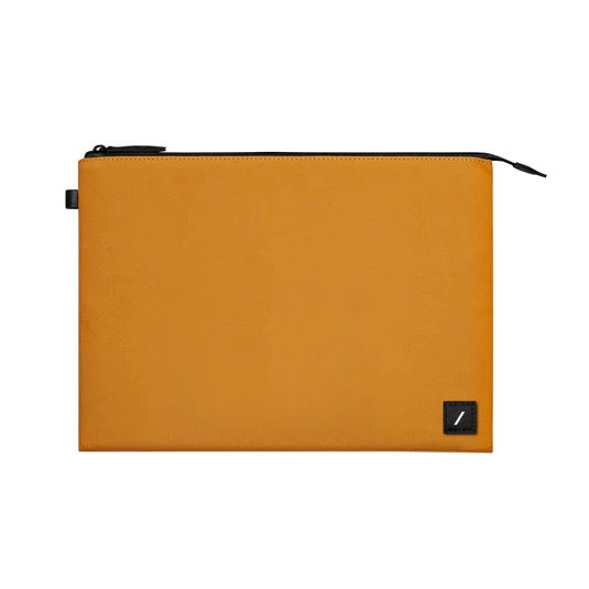 Native Union Stow Sleeve Lite for MacBook Pro 16in - Kraft