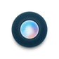 Apple HomePod mini - Blue - (2021)