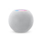 Apple HomePod mini - White (2020)