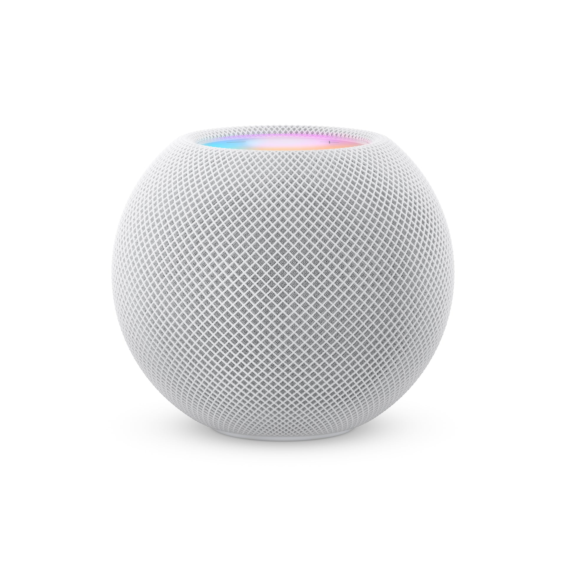 elfbar elfa master akku Apple HomePod mini Wei ab 89,93  (Mai 2026 Preise)
