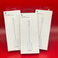 ♥ New, Open Box - Apple Lightning to USB Camera Adapter MD821AM/A