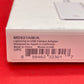 ♥ New, Open Box - Apple Lightning to USB Camera Adapter MD821AM/A
