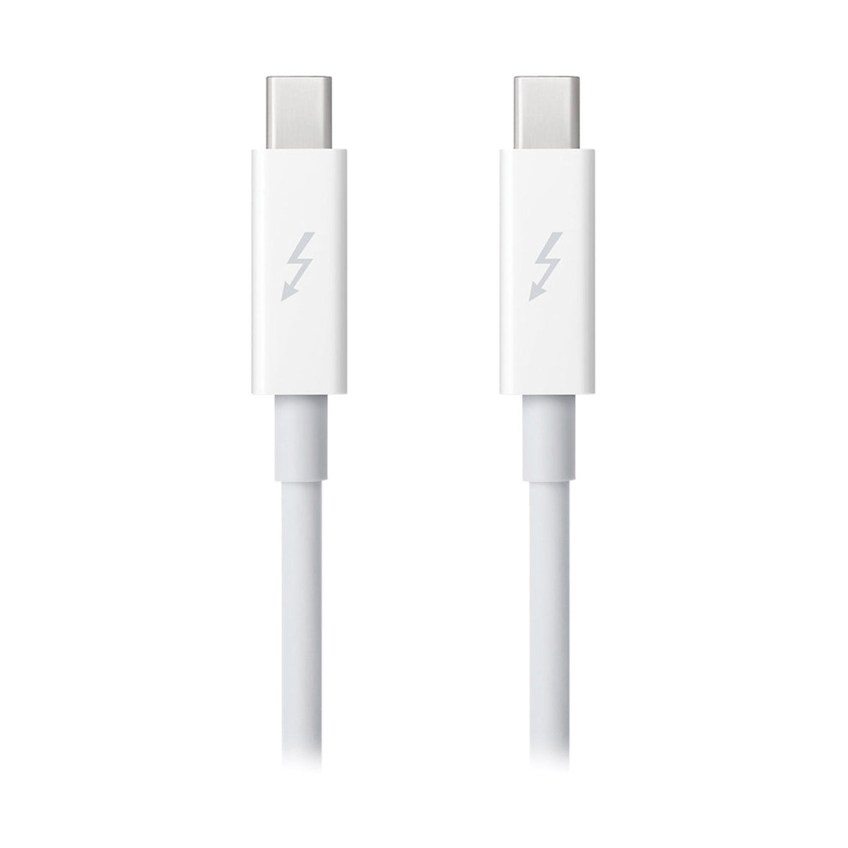 ♥ New, Open Box - Apple Thunderbolt Cable (2 Meter / 6.6') MD861LL/A