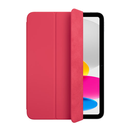 Apple Smart Folio for iPad 10.9-inch (10th generation) - Watermelon